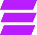 MLX